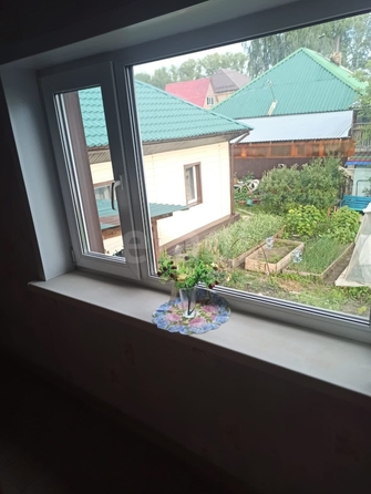 
  Продается 2-комн. квартира 64 м². Фото 1.