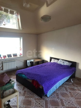 
  Продается 2-комн. квартира 64 м². Фото 5.