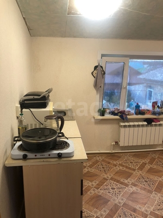 
  Продается 2-комн. квартира 64 м². Фото 12.