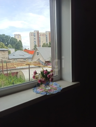 
  Продается 2-комн. квартира 64 м². Фото 17.