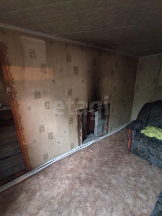
  Продается 2-комн. квартира 64 м². Фото 19.