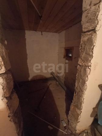 
  Продается 2-комн. квартира 64 м². Фото 21.