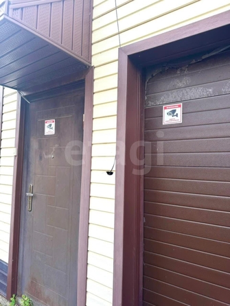 
  Продается 2-комн. квартира 64 м². Фото 28.
