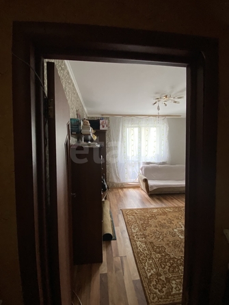 
  Продается 1-комн. квартира 38.6 м². Фото 9.