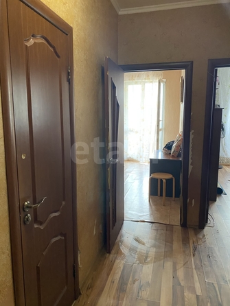 
  Продается 1-комн. квартира 38.6 м². Фото 13.