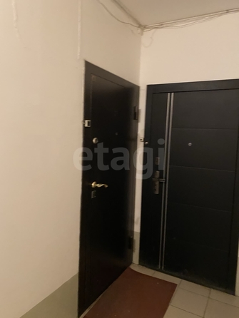 
  Продается 1-комн. квартира 38.6 м². Фото 18.
