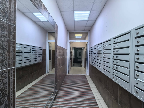
  Продается 1-комн. квартира 38.6 м². Фото 6.