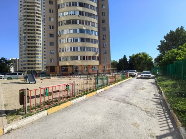 
  Продается 1-комн. квартира 38.6 м². Фото 11.