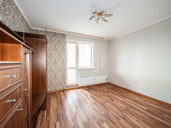 
  Продается 1-комн. квартира 38.6 м². Фото 3.