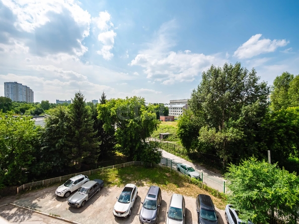 
  Продается 1-комн. квартира 38.6 м². Фото 16.