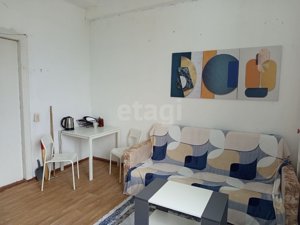 
  Продается комната 14.7 м². Фото 4.