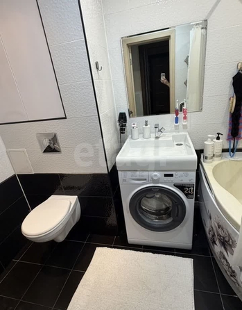 
  Продается 2-комн. квартира 58 м². Фото 12.