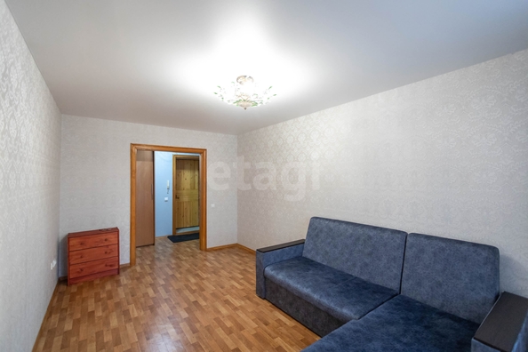
  Продается 1-комн. квартира 38 м². Фото 4.