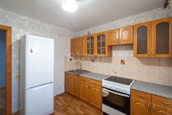 
  Продается 1-комн. квартира 38 м². Фото 7.