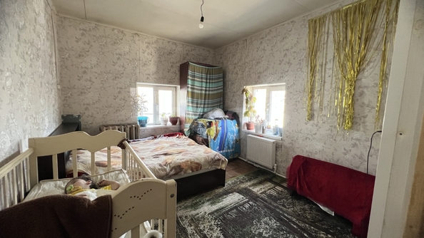 
  Продается коттедж 60 м². Фото 3.