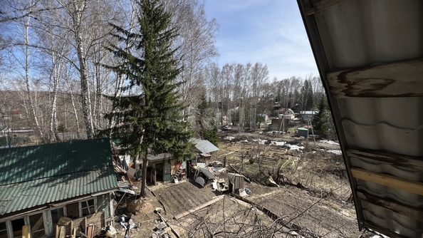 
  Продается коттедж 60 м². Фото 9.