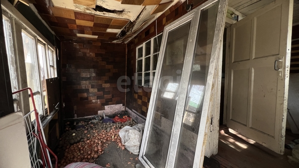 
  Продается коттедж 60 м². Фото 16.