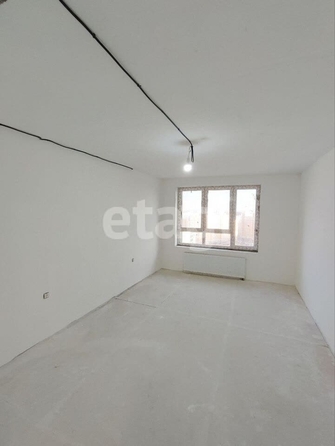 
  Продается 3-комн. квартира 62 м². Фото 1.