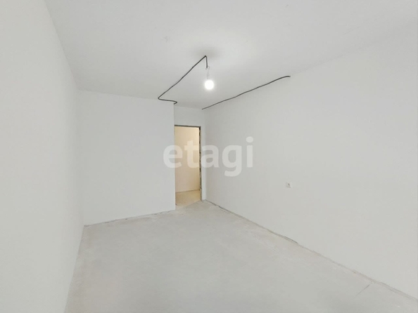 
  Продается 3-комн. квартира 62 м². Фото 2.