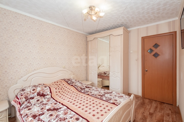 
  Продается дом 58.7 м². Фото 7.