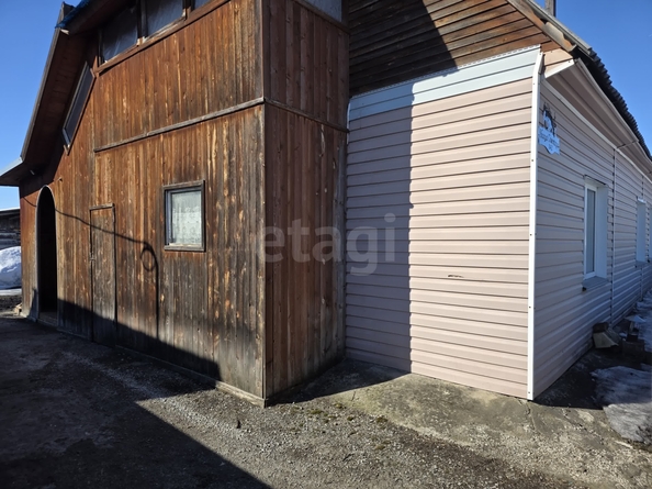 
  Продается дом 64 м². Фото 8.