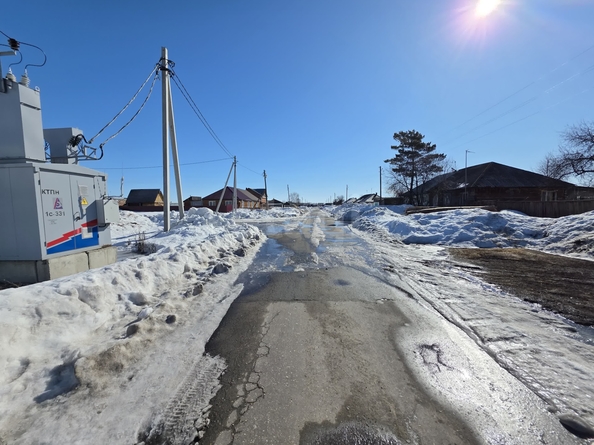 
  Продается дом 64 м². Фото 10.
