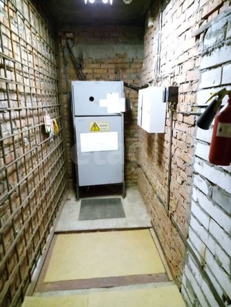 
  Продается универсальное помещение 674.1 м². Фото 25.