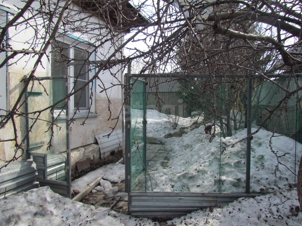 
  Продается дом 44 м². Фото 12.