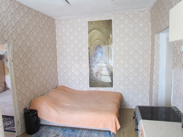 
  Продается дом 44 м². Фото 23.
