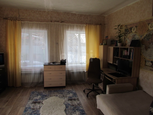 
  Продается дом 44 м². Фото 27.