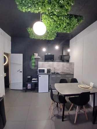 
  Продается дом 56 м². Фото 3.