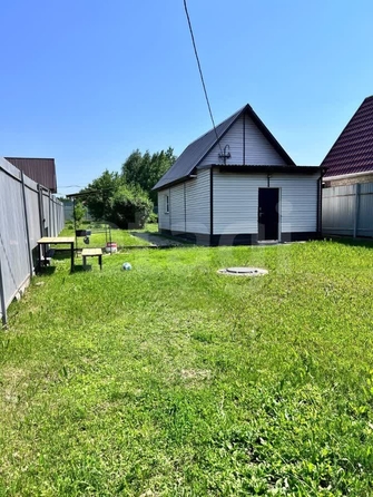 
  Продается дом 56 м². Фото 6.