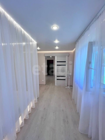 
  Продается дом 56 м². Фото 8.