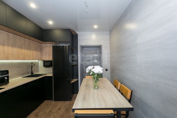 
  Продается 1-комн. квартира 37.3 м². Фото 1.