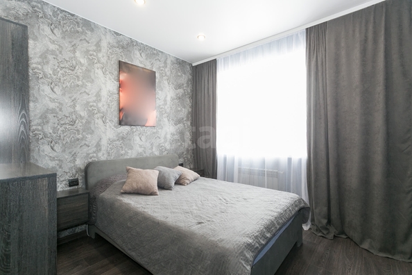 
  Продается 1-комн. квартира 37.3 м². Фото 3.
