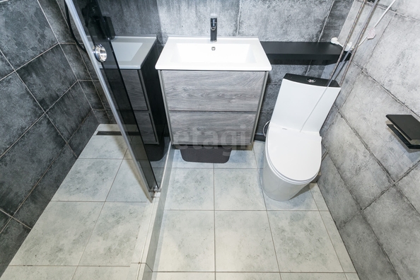 
  Продается 1-комн. квартира 37.3 м². Фото 9.
