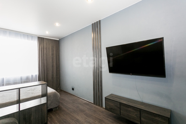 
  Продается 1-комн. квартира 37.3 м². Фото 20.