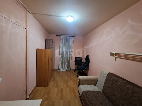 
  Продается 2-комн. квартира 43.6 м². Фото 13.
