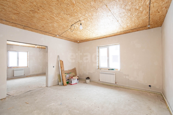 
  Продается дом 94.2 м². Фото 14.