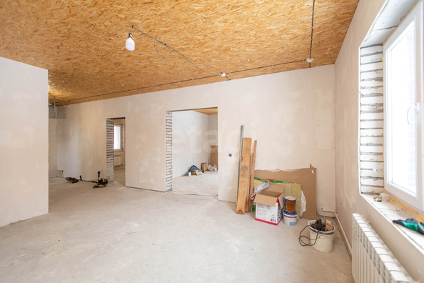 
  Продается дом 94.2 м². Фото 15.