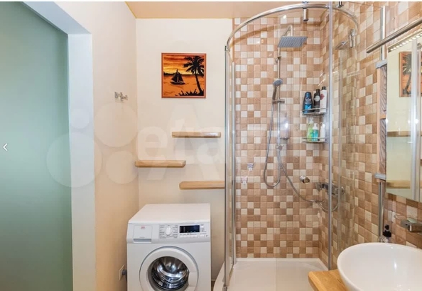 
  Продается 3-комн. квартира 60.2 м². Фото 3.
