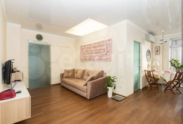 
  Продается 3-комн. квартира 60.2 м². Фото 7.