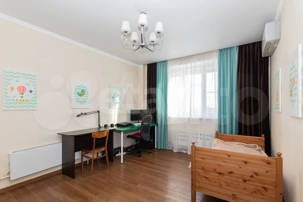 
  Продается 3-комн. квартира 60.2 м². Фото 8.