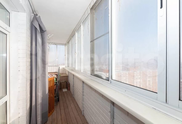 
  Продается 3-комн. квартира 60.2 м². Фото 9.