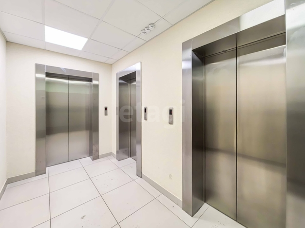 
  Продается 1-комн. квартира 47 м², в ЖК Топаз. Фото 25.