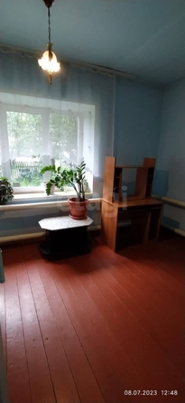 
  Продается дом 48.6 м². Фото 2.