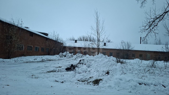 
  Продается производственное помещение 424.9 м². Фото 1.