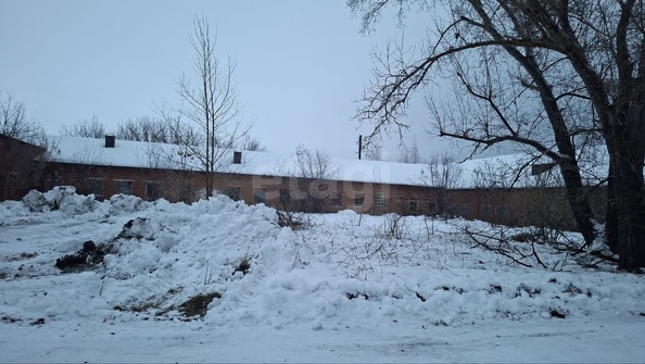 
  Продается производственное помещение 424.9 м². Фото 2.