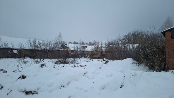 
  Продается производственное помещение 424.9 м². Фото 5.