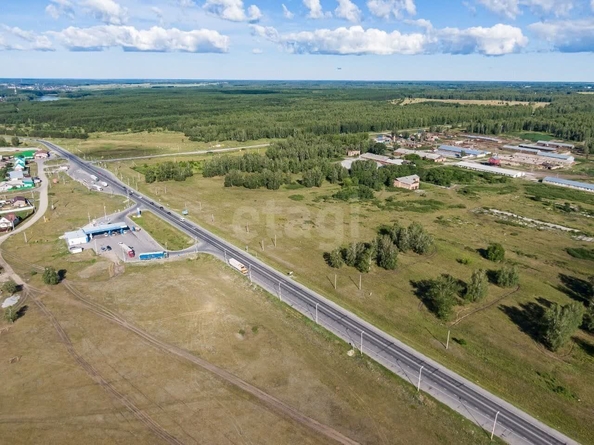 
  Продается производственное помещение 424.9 м². Фото 6.